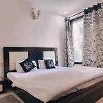 Palatial 3Bhk Apartment!Greater Kailash 1