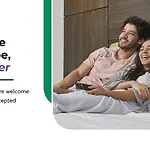 Itsy Hotels Arien International