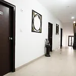 Hotel Om Paradise Near Igi Delhi Airport
