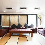 Hotel Om Paradise Near Igi Delhi Airport