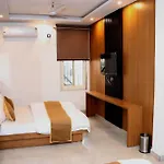 Bunk Hostel Delhi Best Backpacking Accommodation