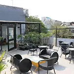 Bunk Hostel Delhi Best Backpacking Accommodation