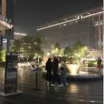 Hotel Ivory Inn New Delhi At Igi Airport