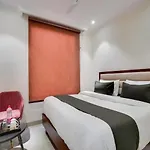 Hotel Ivory Inn New Delhi At Igi Airport