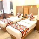 The Yes Please - New Delhi