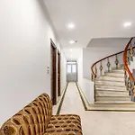Hotel Nice Palace