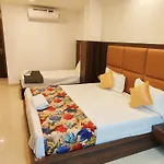 Hotel Marina Plaza Near Igi Airport Delhi