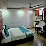Hotel Marina Plaza Near Igi Airport Delhi