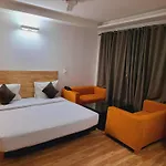 Hotel Majestic Stay - East Of Kailash