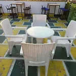 Hotel Majestic Stay - East Of Kailash