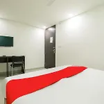 My Comfortable Hotel