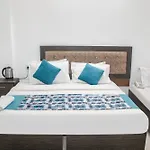 Hotel Dolphin At Delhi Airport