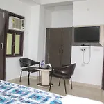 Hotel Dolphin At Delhi Airport