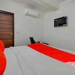 Hotel O Dream Palace