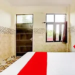 Hotel Thanks