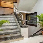 Hotel The Caves A Family Hotel Near Igi Airport
