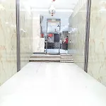 Hotel Heritage Home