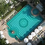 The Imperial, New Delhi