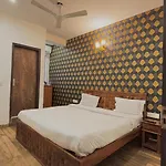 Blu Lagoon Residency
