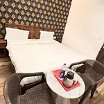 Blu Lagoon Residency