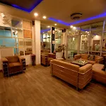 Hotel Oppera Delhi Airport