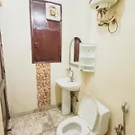 Hotel Bliss Bourn - Lajpat Nagar