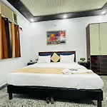 Krishna Palace - Sant Nagar