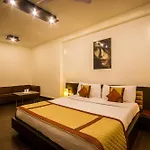 Hotel Good Palace