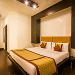 Hotel Good Palace