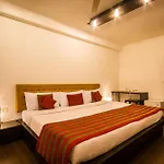 Hotel Good Palace