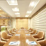 Hotel Krishna Plaza \'New Delhi\' - By M S Hospitality