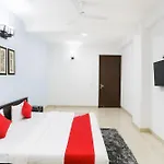 Oyo Flagship Good Vibe Home Stay