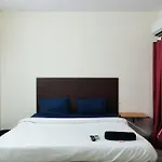 Hotel Green Villa