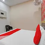 Hotel O Kunj Inn