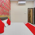 Hotel O Kunj Inn