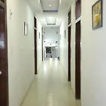 Hotel Sai Group