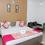 Hotel Sai Group