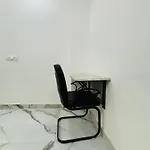 Thehrav 2Bhk
