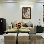 Thehrav 2Bhk