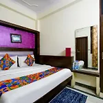 Vedant Deluxe By Singh Residency