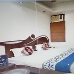Hotel Topaz