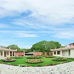 Divya Anubhuti Pravas