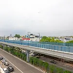The Grand Orion - Kailash Colony