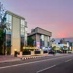 The Grand Orion - Kailash Colony