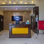 The Grand Orion - Kailash Colony