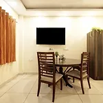 Hotel Royal Marina Near Igi Airport Delhi