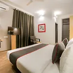 Hotel Royal Marina Near Igi Airport Delhi