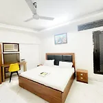 Hotel Classic - Nizamuddin Dargah