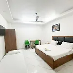 Hotel Classic - Nizamuddin Dargah