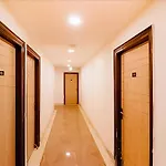 Royal Inn - Vinod Nagar